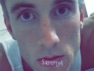 Sammy4