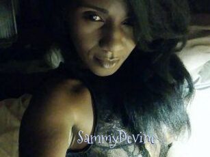 Sammy_Devine