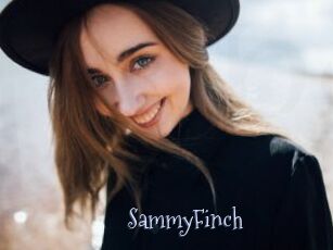 SammyFinch