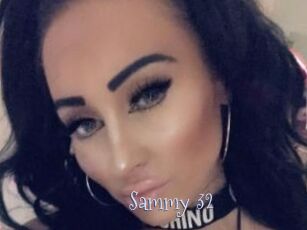 Sammy_32