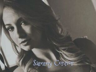 Sammy_Connor