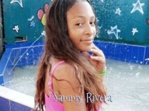 Sammy_Rivera