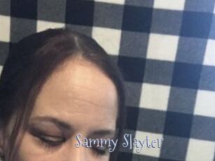 Sammy_Slayter