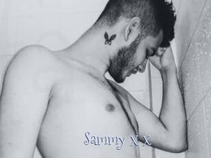 Sammy_x_x