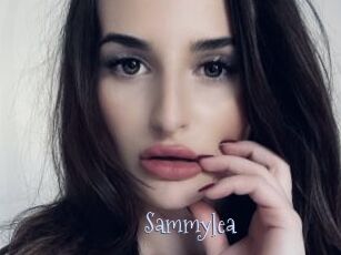 Sammylea