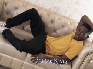 SamuelReyes