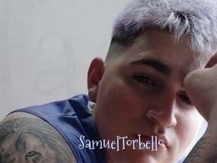 SamuelTorbello