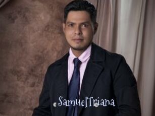 SamuelTriana