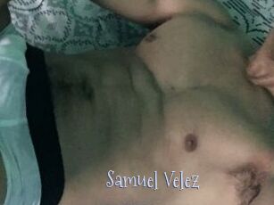 Samuel_Velez