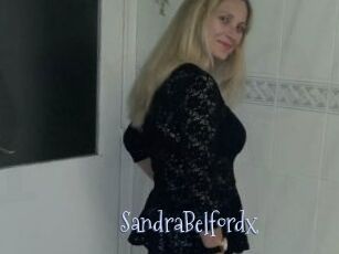 SandraBelfordx