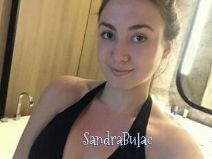 SandraBulac