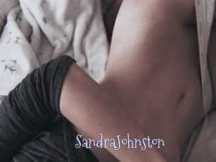 SandraJohnston