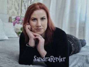 SandraRonler