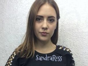 SandraRoss