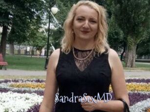 Sandra_SexMD