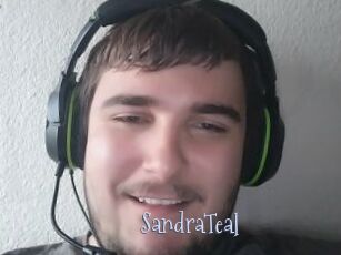 SandraTeal