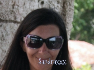 Sandraxxx