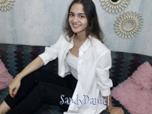 SandyDaniel