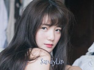 SandyLin