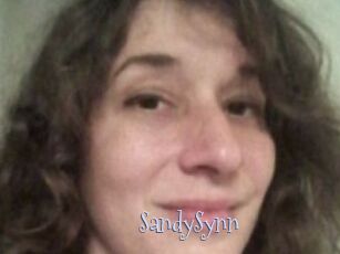 SandySynn