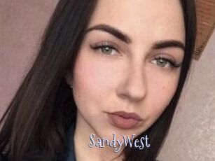 SandyWest