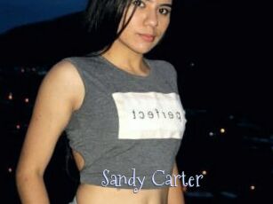 Sandy_Carter