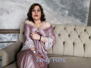 Sandy_minx