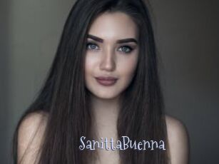 SanittaBuenna