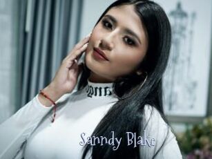 Sanndy_Blake