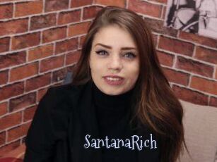 SantanaRich