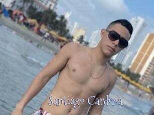 Santiago_Cardona