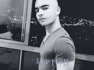 Santo_philips