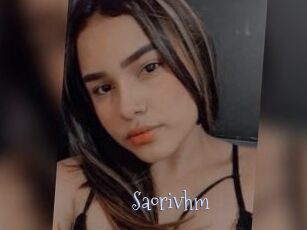 Saorivhm