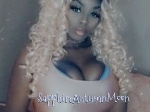 SapphireAutumnMoon