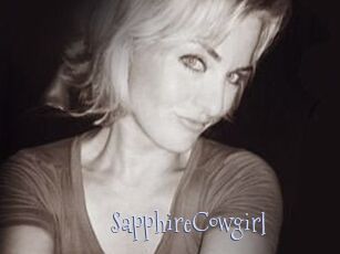 Sapphire_Cowgirl