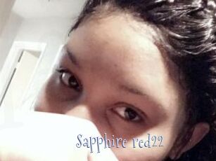 Sapphire_red22