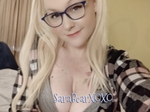 SaraBearXOXO