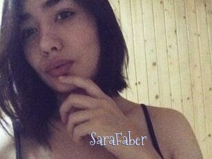 SaraFaber