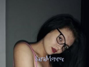 SaraMonroe