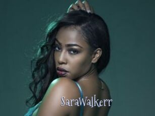 SaraWalkerr