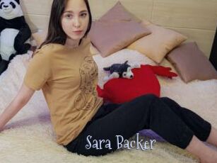 Sara_Backer