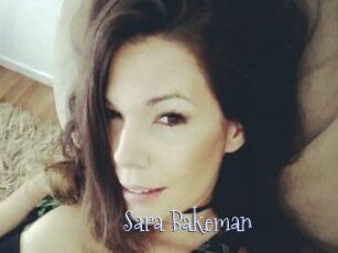 Sara_Bakeman