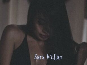 Sara_Millan