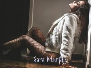 Sara_Murphy