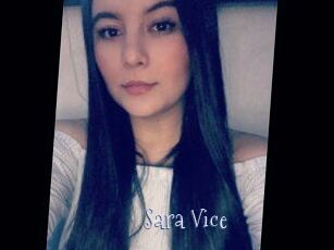 Sara_Vice