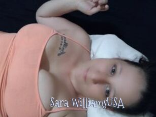 Sara_WilliamsUSA