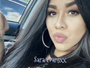 Sara_evansxx