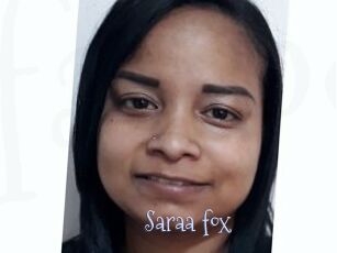 Saraa_fox