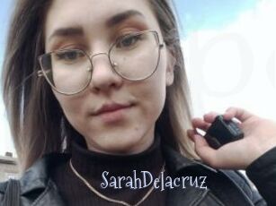 SarahDelacruz