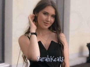 SarahKeats